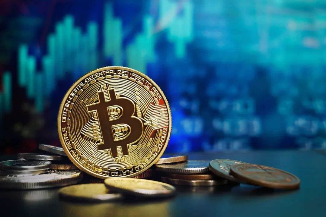 BCH交易(bch交易所有那些官网app中国) BCH交易(bch交易所有那些官网app中国)