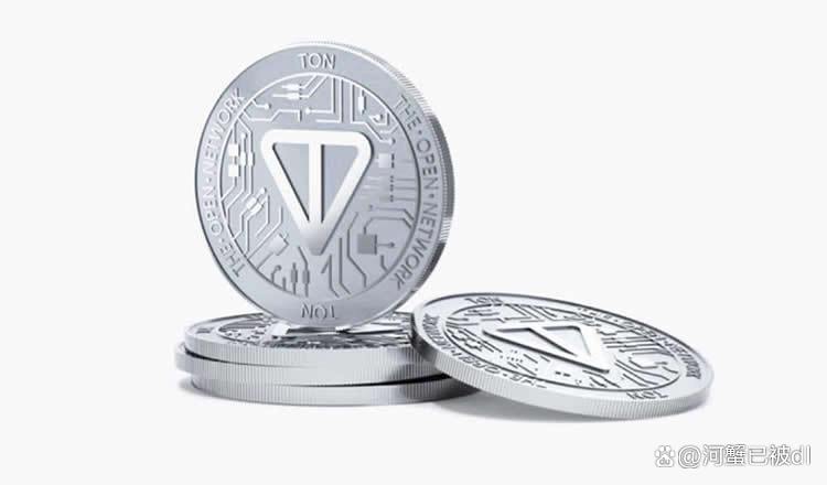 瑞波币(瑞波币英文缩写)