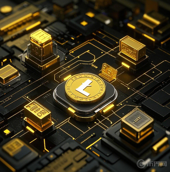 莱特币交易(比特币交易在香港合法吗)