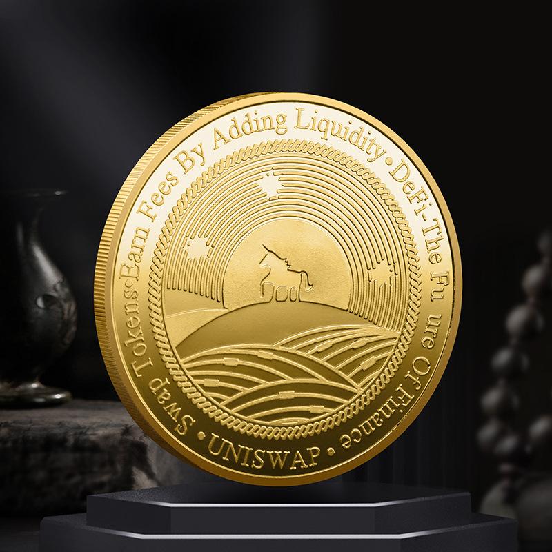 艾达币(艾达币英文缩写)