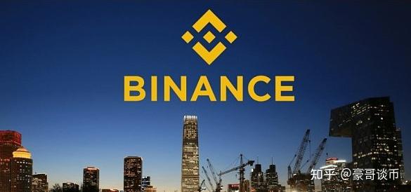 数字货币交易app(炒币平台app哪个最好) 数字货币交易app(炒币平台app哪个最好)