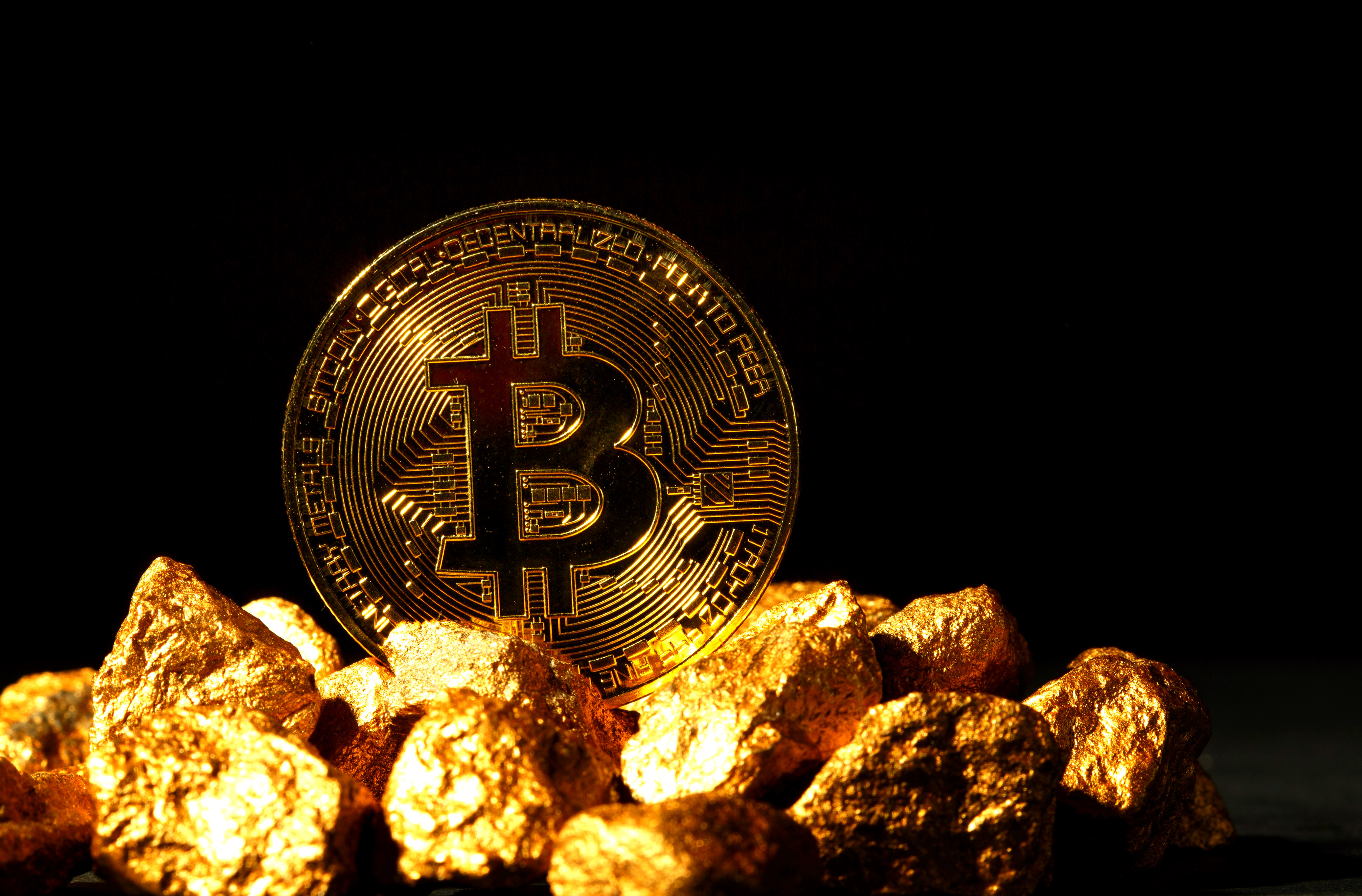 USDT(usdt交易所app安全登录中文下载中国) USDT(usdt交易所app安全登录中文下载中国)