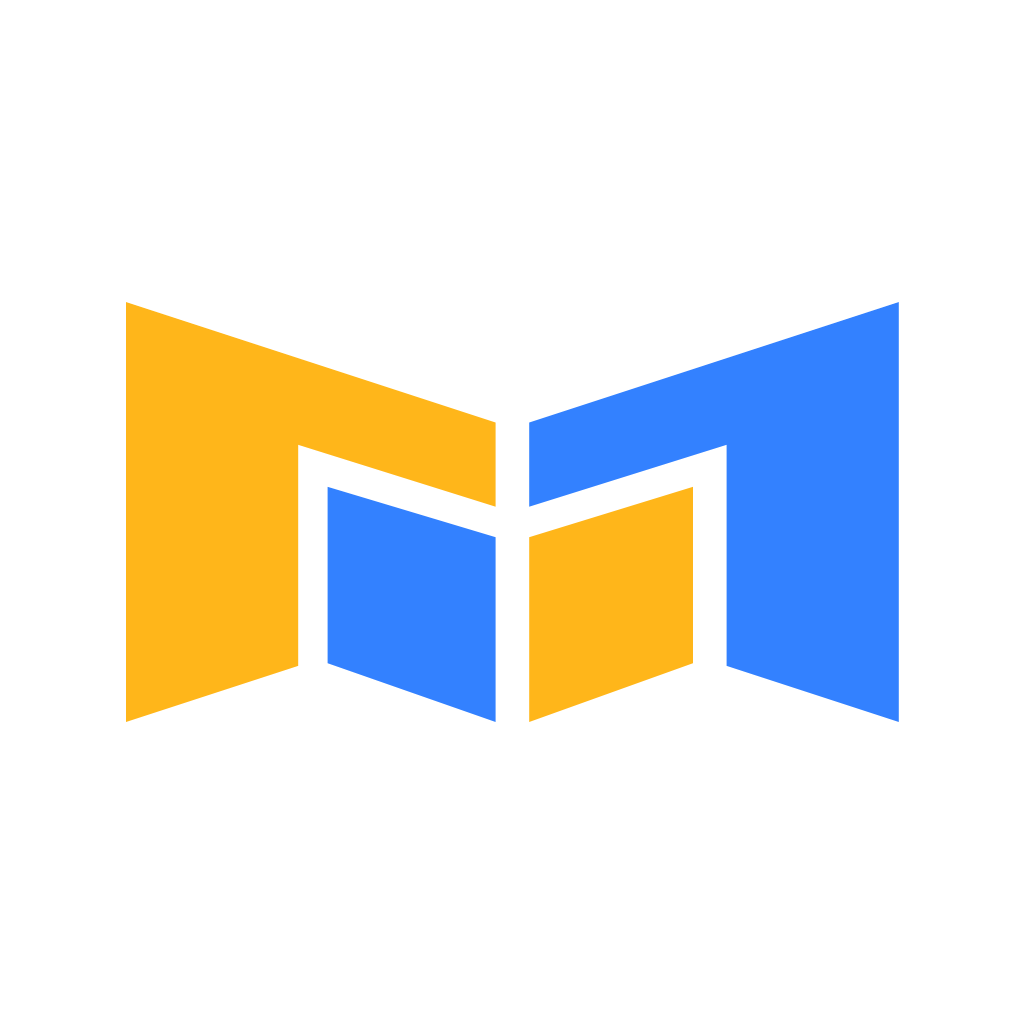 bitop交易所下载中国(upbit交易所) bitop交易所下载中国(upbit交易所)