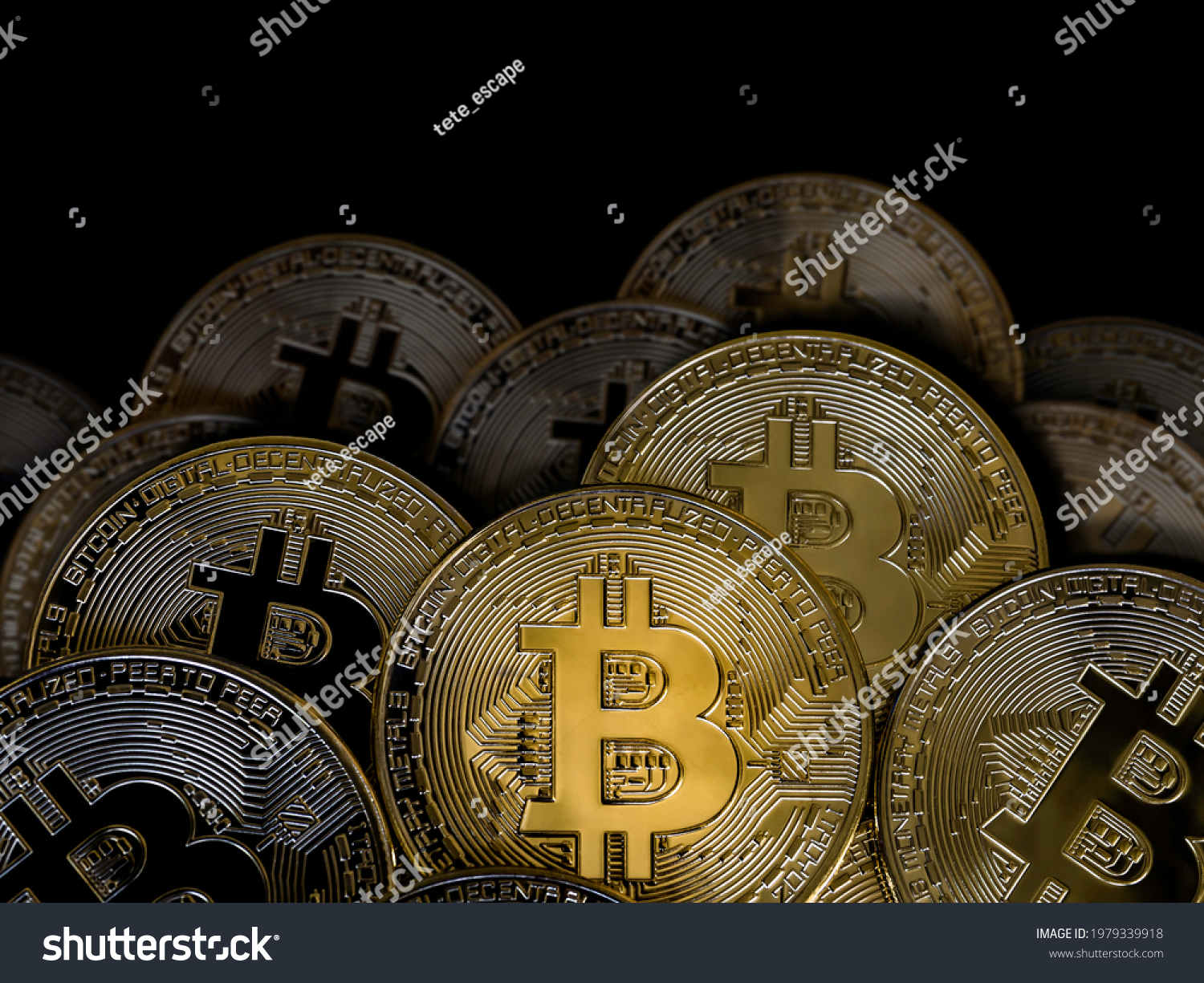 BITOP交易(bitfinex交易平台app) BITOP交易(bitfinex交易平台app)