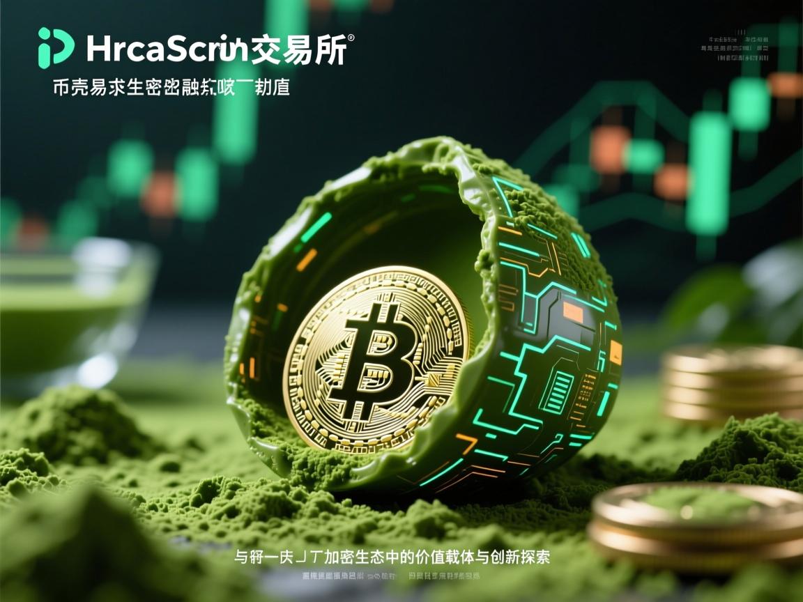 抹茶交易(抹茶交易所APP官方中文版下载链接下载地址链接中国) 抹茶交易(抹茶交易所APP官方中文版下载链接下载地址链接中国)