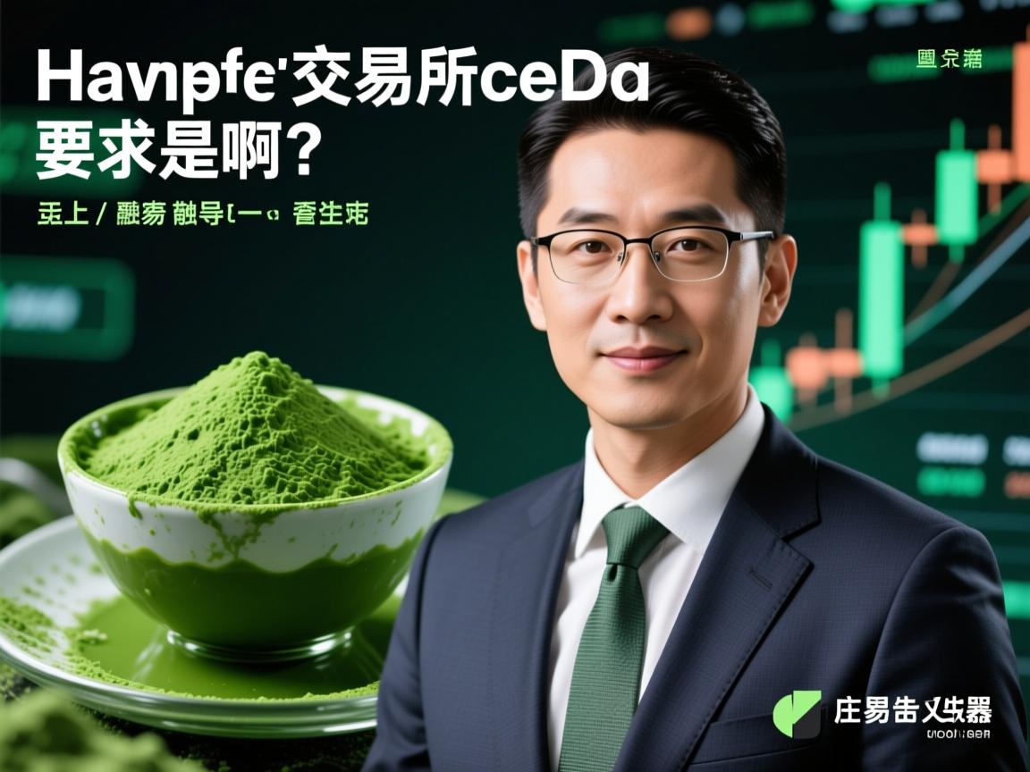 抹茶交易(抹茶交易所APP官方中文版下载链接下载地址链接中国) 抹茶交易(抹茶交易所APP官方中文版下载链接下载地址链接中国)