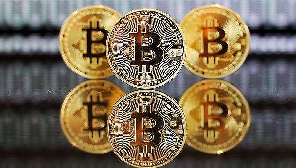 比特币(比特币今日实时最新价格) 比特币(比特币今日实时最新价格)