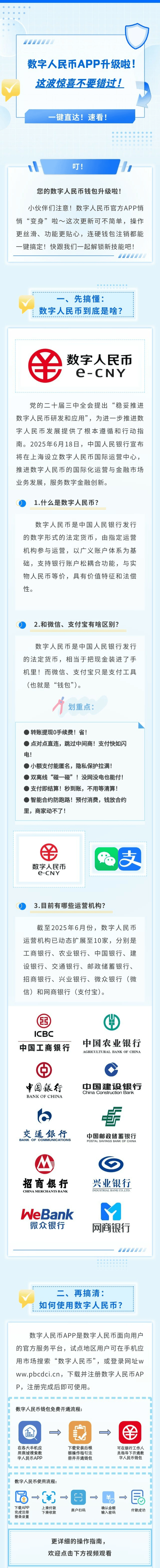 数字货币交易APP下载(币圈十大交易所app下载)