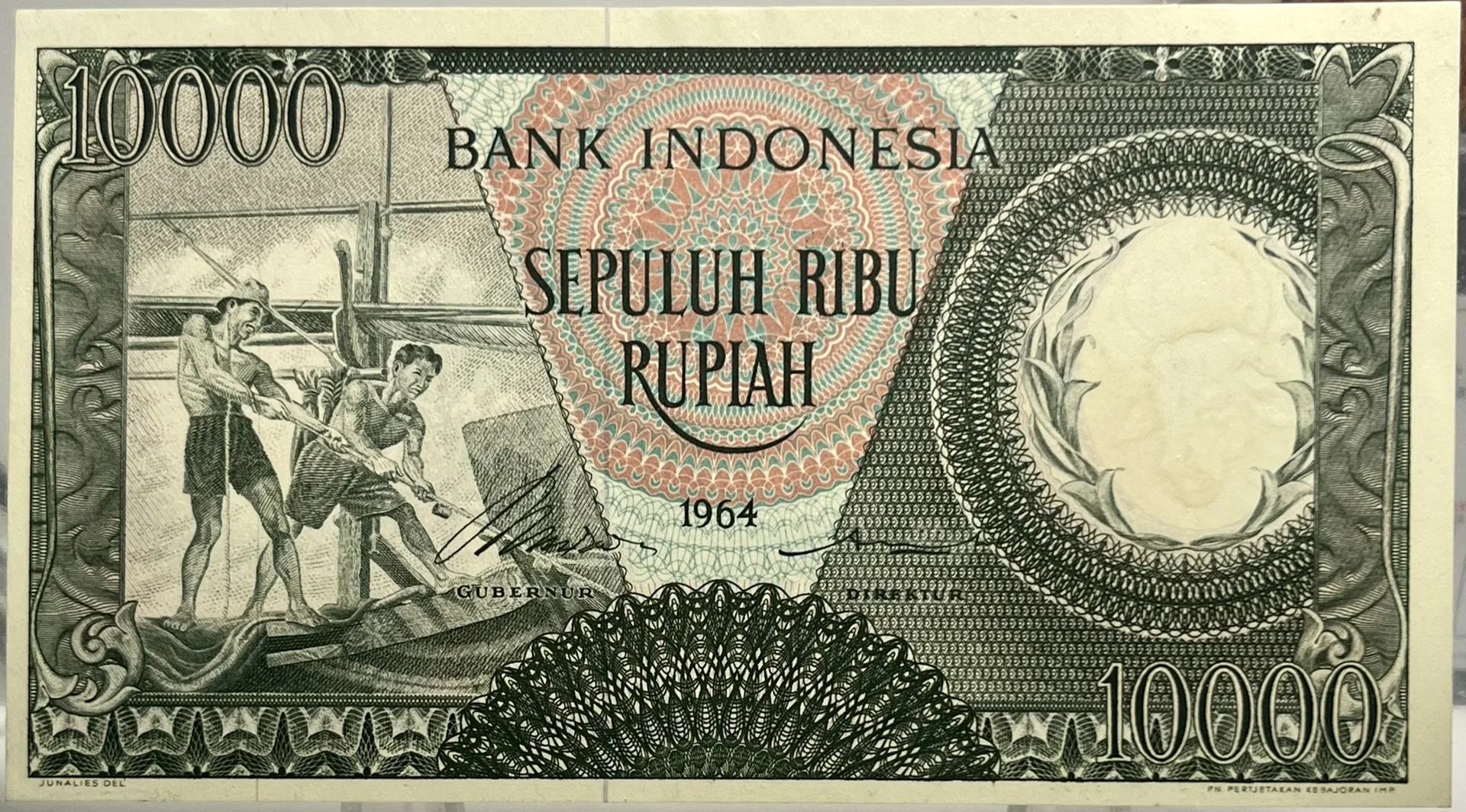 艾达币(艾达币实时行情) 艾达币(艾达币实时行情)