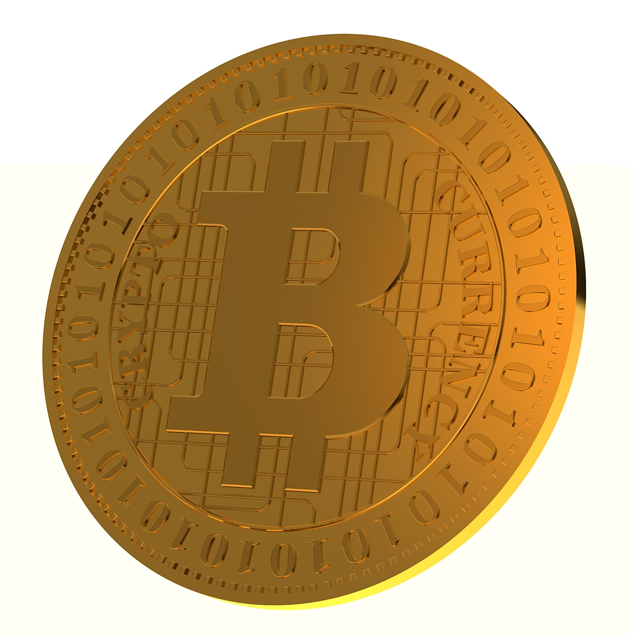 比特币(比特币陷入熊市)