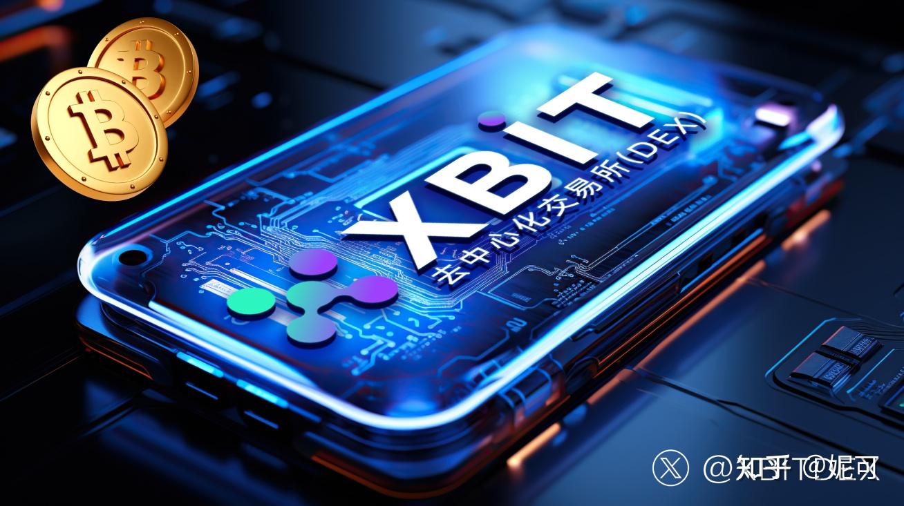 bitop官网(bitqy官网) bitop官网(bitqy官网)