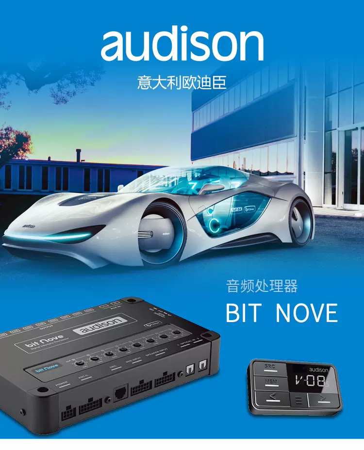 bitop官网(bitqy官网) bitop官网(bitqy官网)