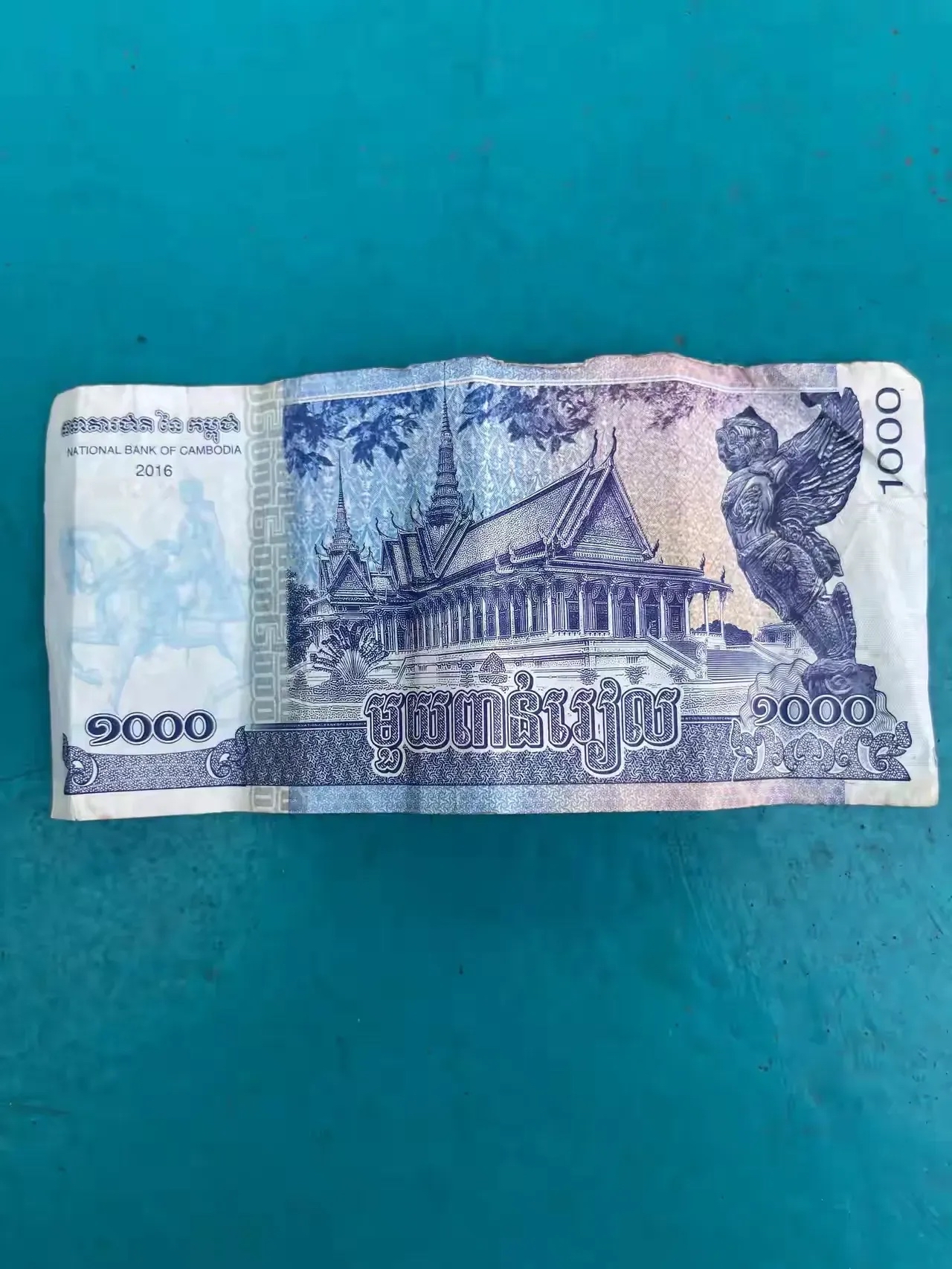 艾达币(艾达币是什么) 艾达币(艾达币是什么)