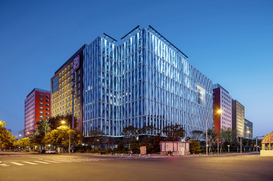 中信建投(中信建投聚焦人形机器人领域)