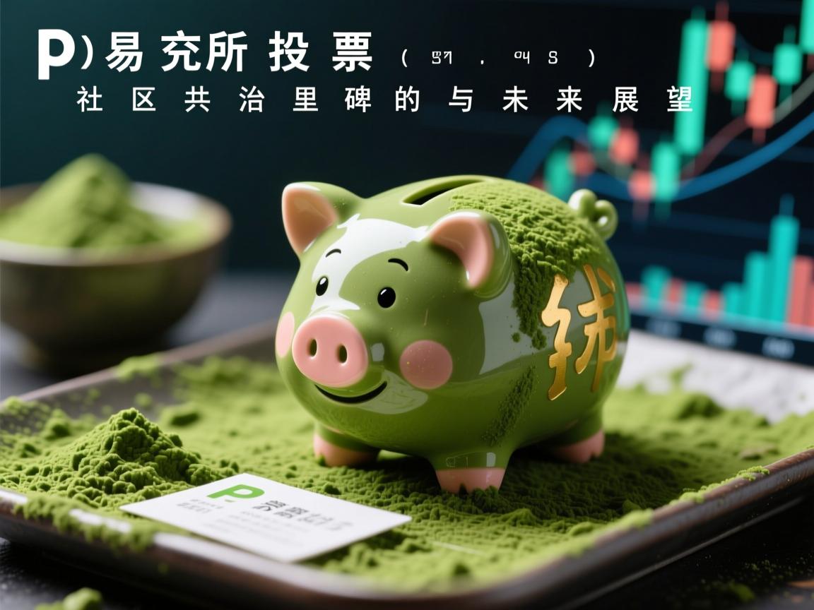 抹茶交易(抹茶交易所app官方下载防失联入口正确地址中国) 抹茶交易(抹茶交易所app官方下载防失联入口正确地址中国)