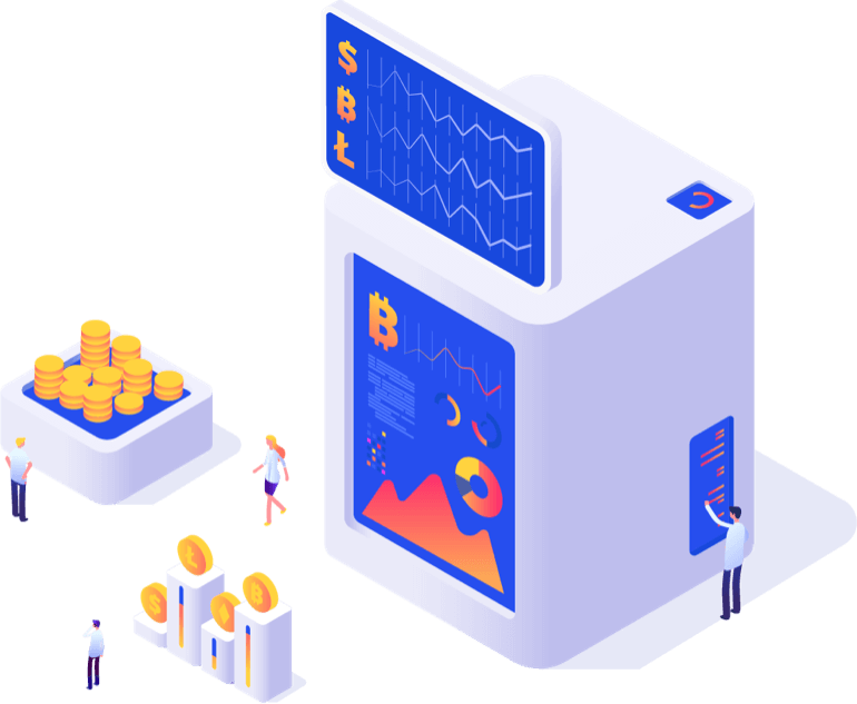 bitop官网(bitvito交易所) bitop官网(bitvito交易所)