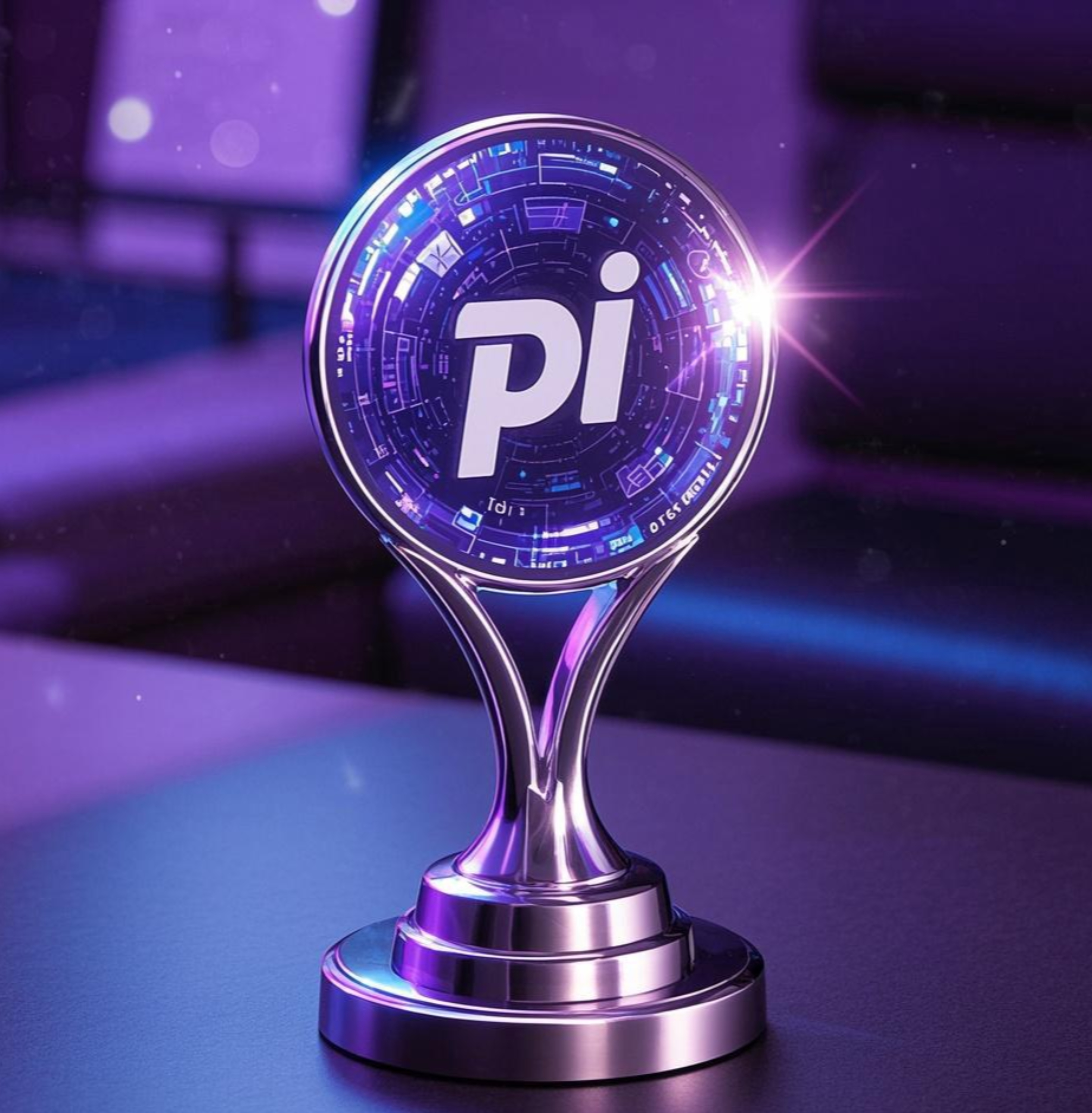 数字货币投资(数字货币投资入门) 数字货币投资(数字货币投资入门)