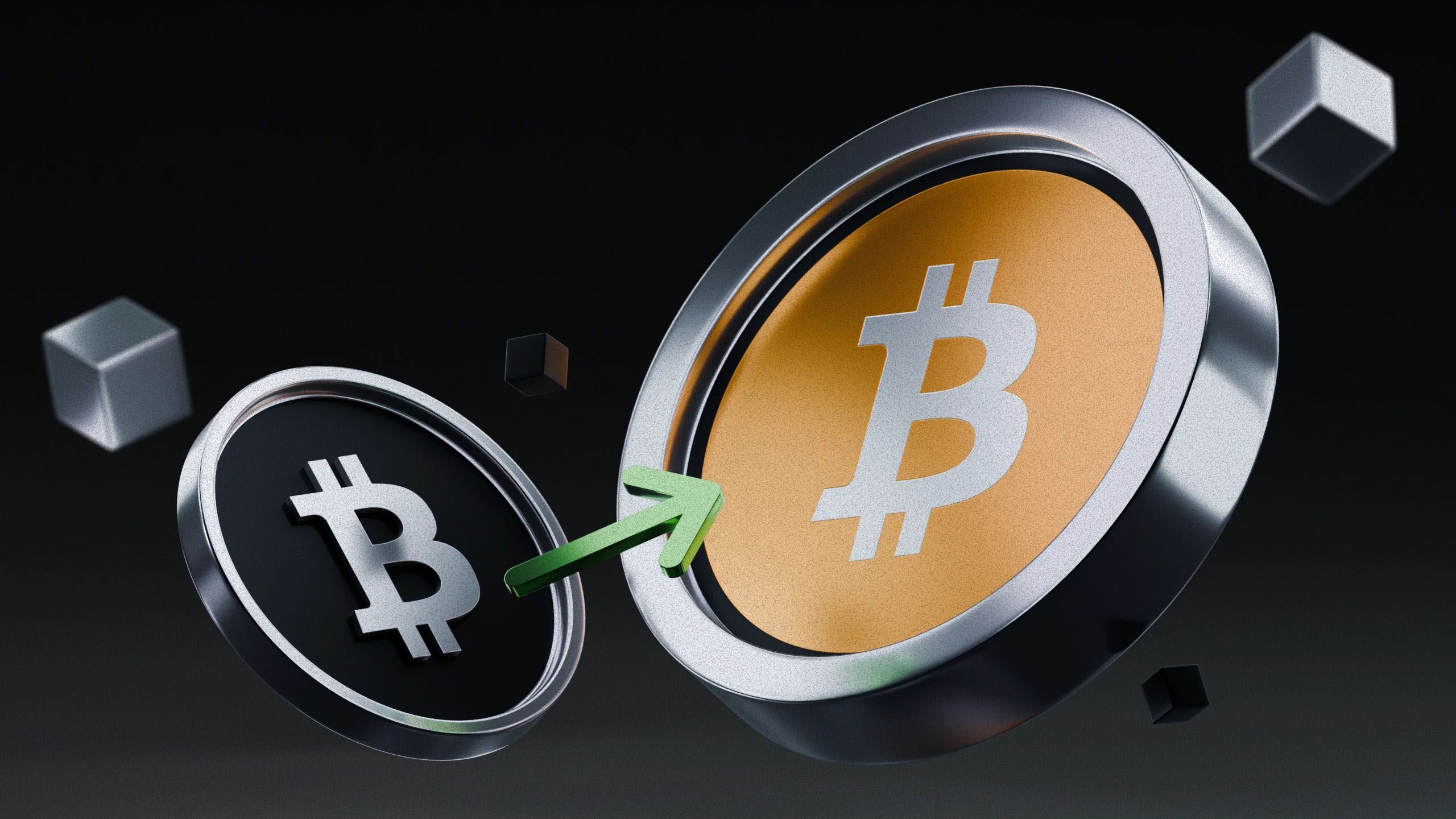 比特币价格(比特币价格今日价格)