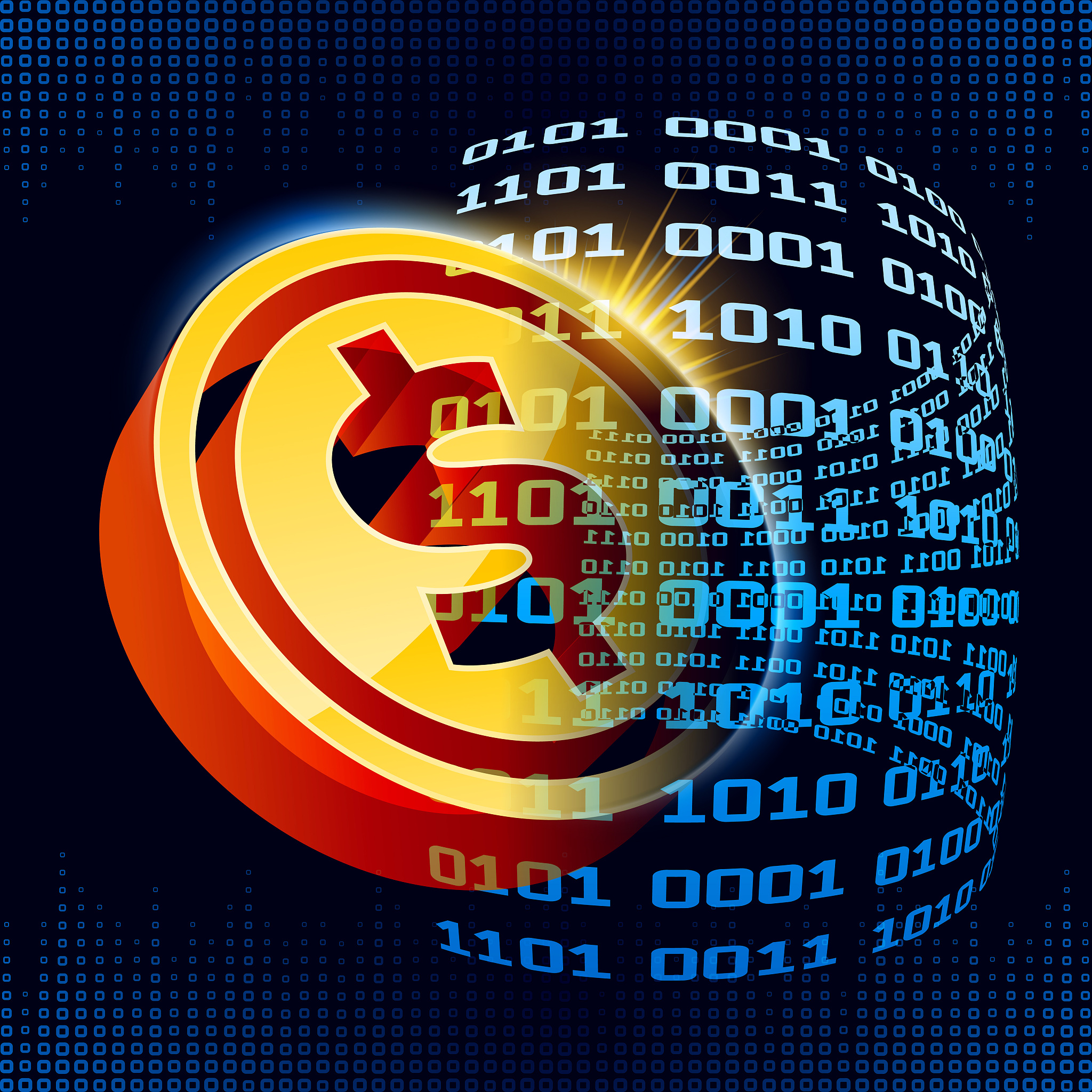 数字货币投资(天成交易所数字货币投资) 数字货币投资(天成交易所数字货币投资)