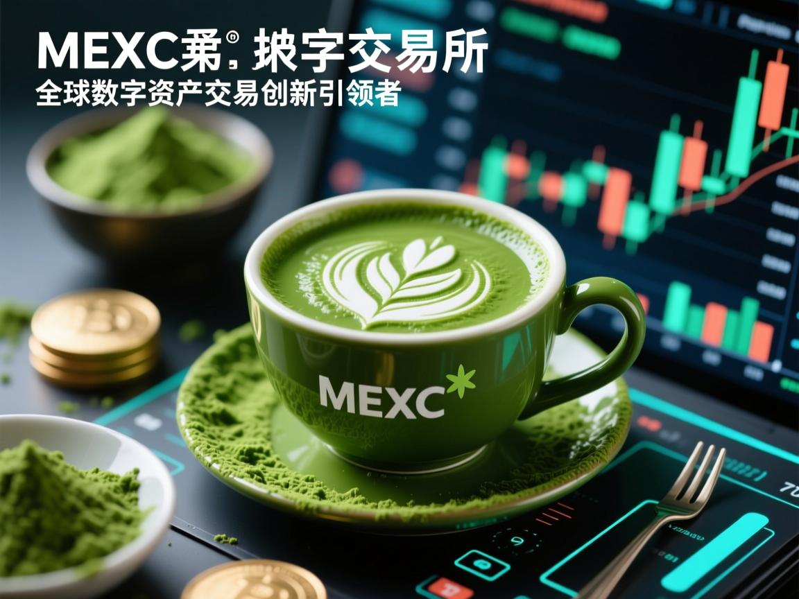 抹茶交易(抹茶交易所排名第几位) 抹茶交易(抹茶交易所排名第几位)