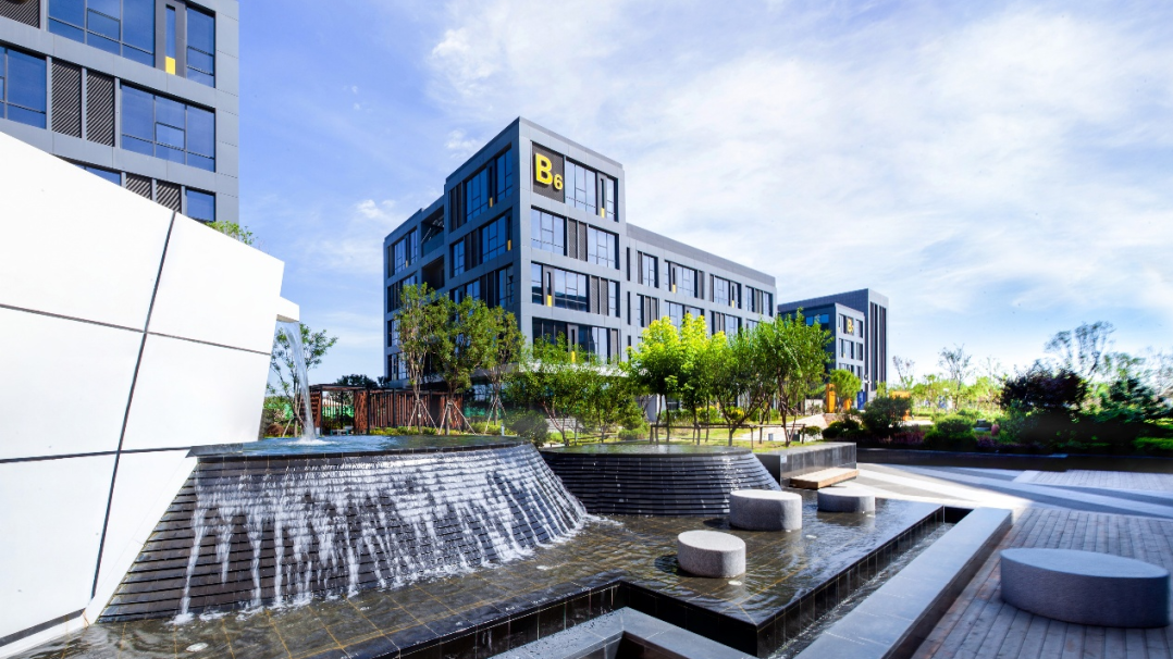 中信建投(中信建投证券官方网) 中信建投(中信建投证券官方网)