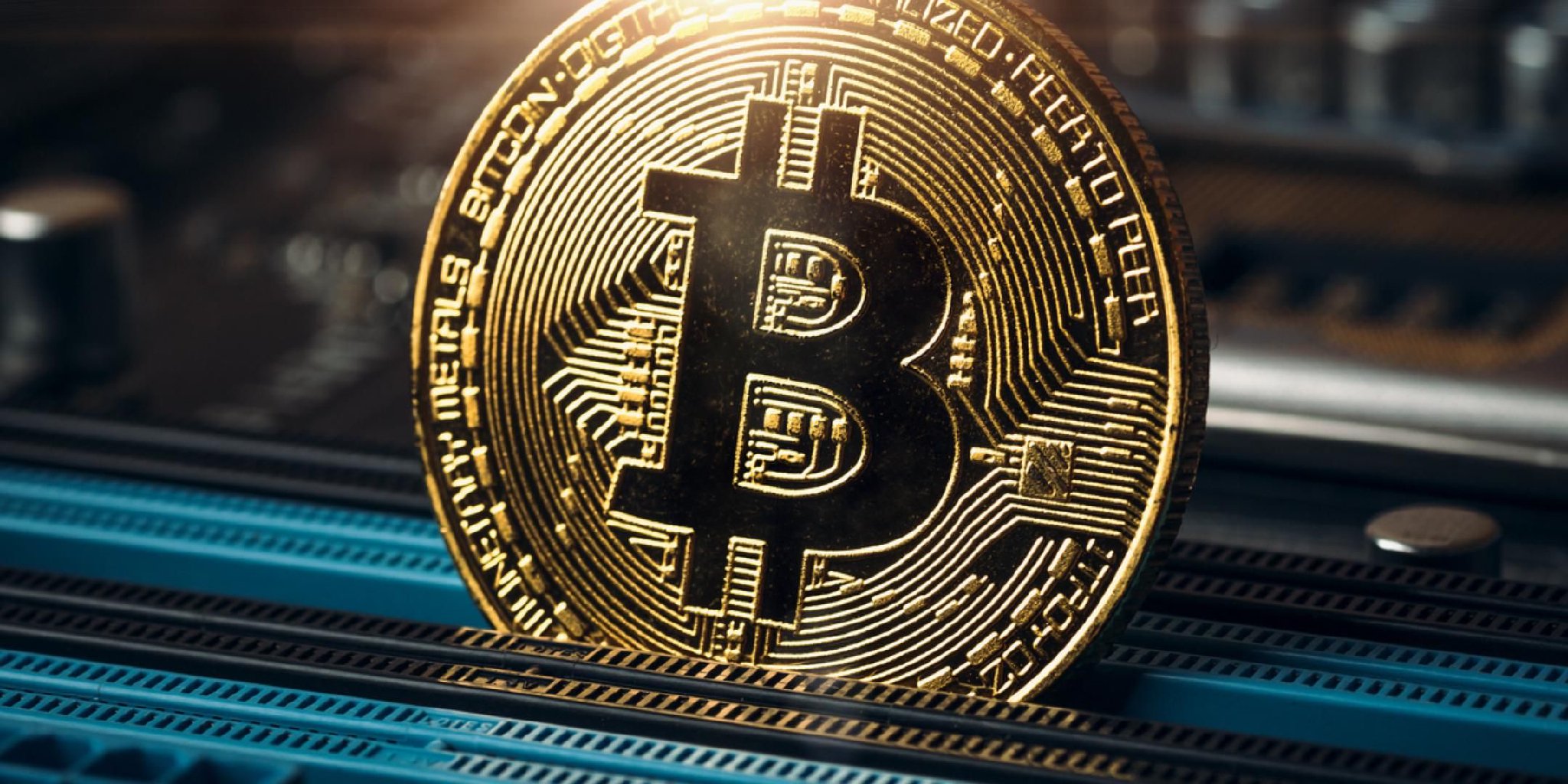 比特币价格(比特币价格今日最新)