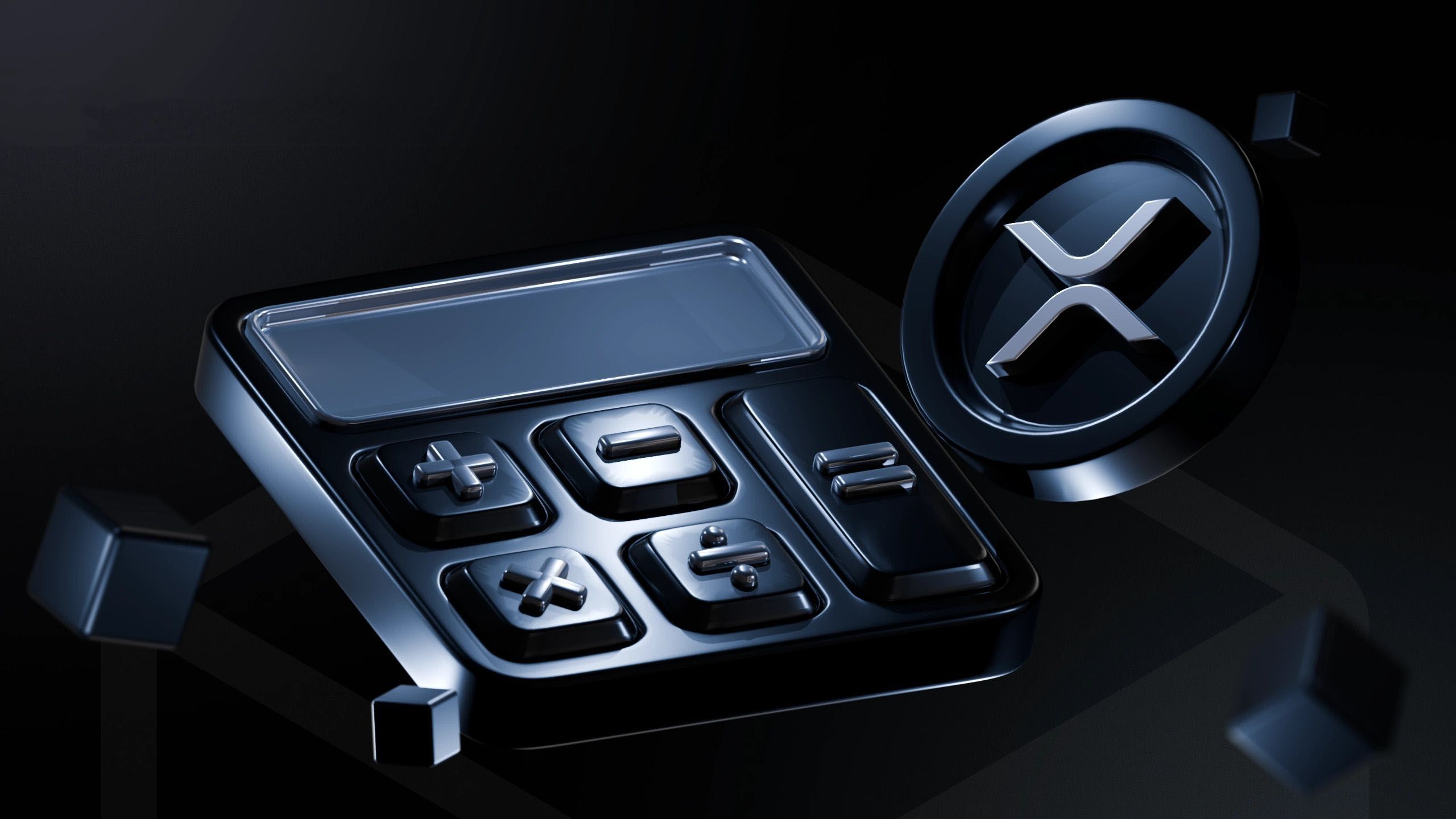 瑞波币(瑞波币市值)