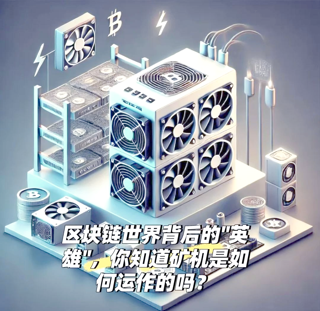 区块链挖矿交易(区块链挖矿合法吗?) 区块链挖矿交易(区块链挖矿合法吗?)