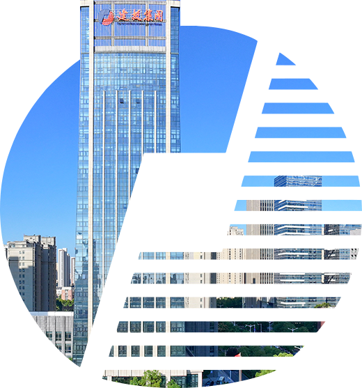 中信建投(中信建投期货官网) 中信建投(中信建投期货官网)