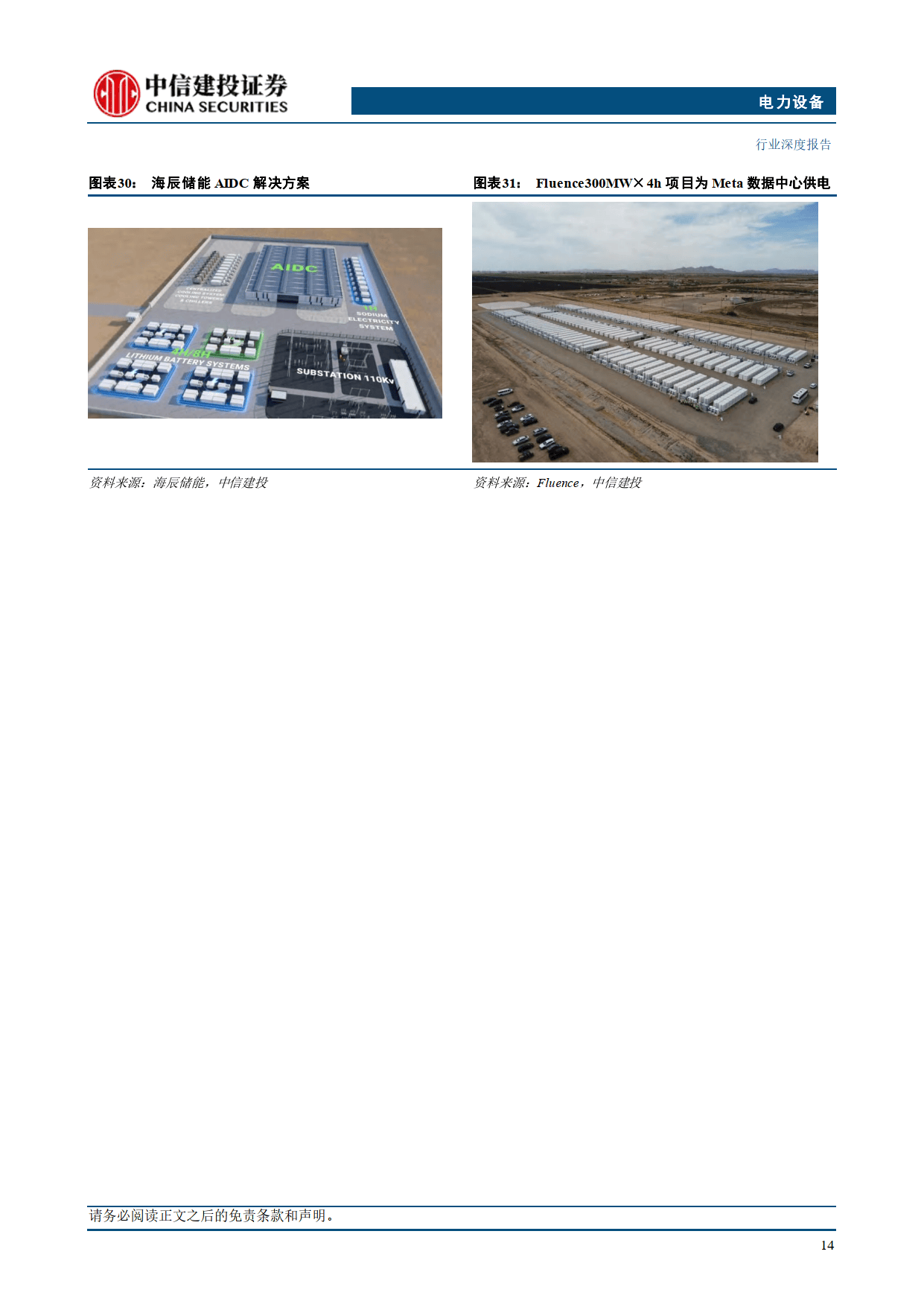 中信建投(中信建投期货正规吗) 中信建投(中信建投期货正规吗)