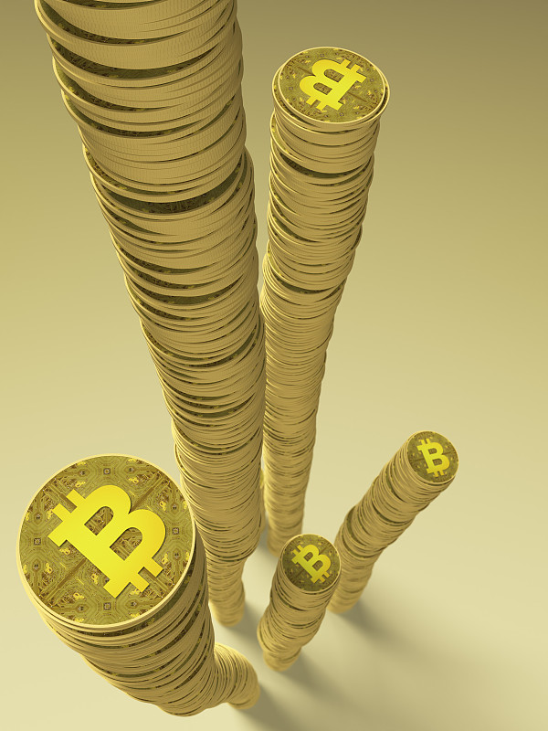 比特现金(比特现金币) 比特现金(比特现金币)