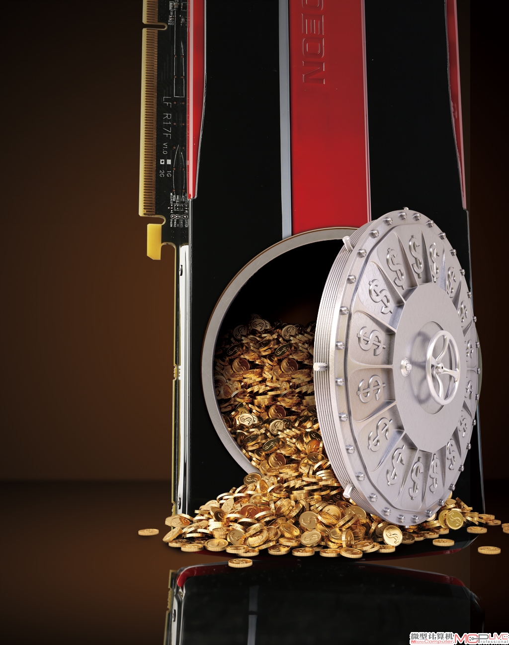 比特现金(比特现金币) 比特现金(比特现金币)