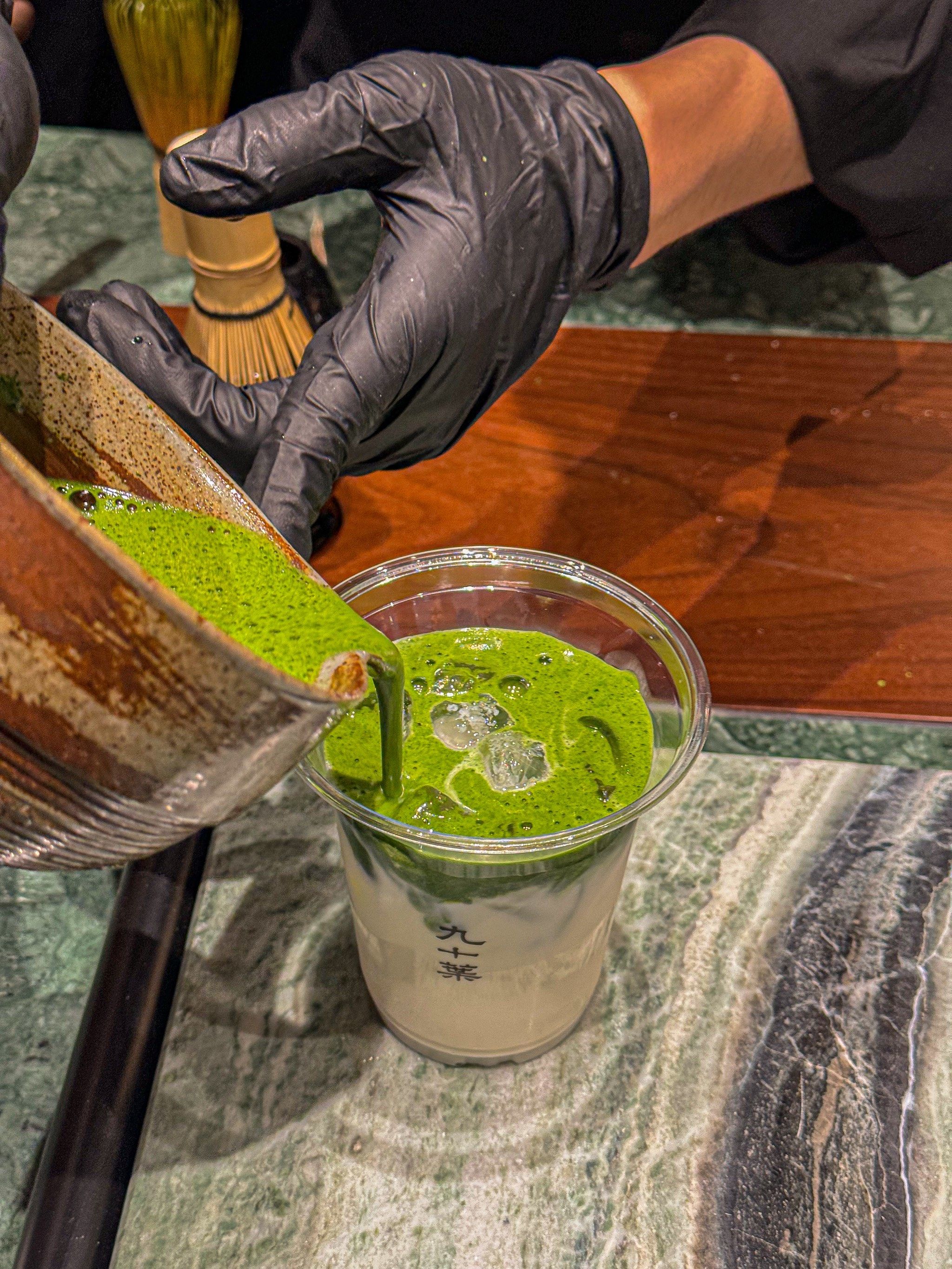 抹茶交易(抹茶交易所官网下载)