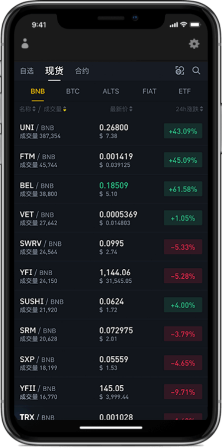 数字货币交易app(数字货币交易app下载中文版安卓) 数字货币交易app(数字货币交易app下载中文版安卓)