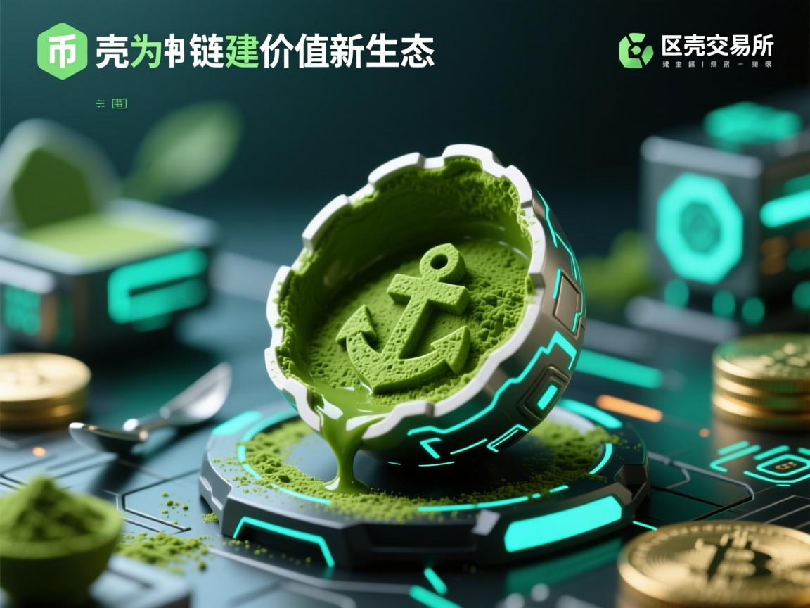 抹茶交易(抹茶交易所怎么样) 抹茶交易(抹茶交易所怎么样)