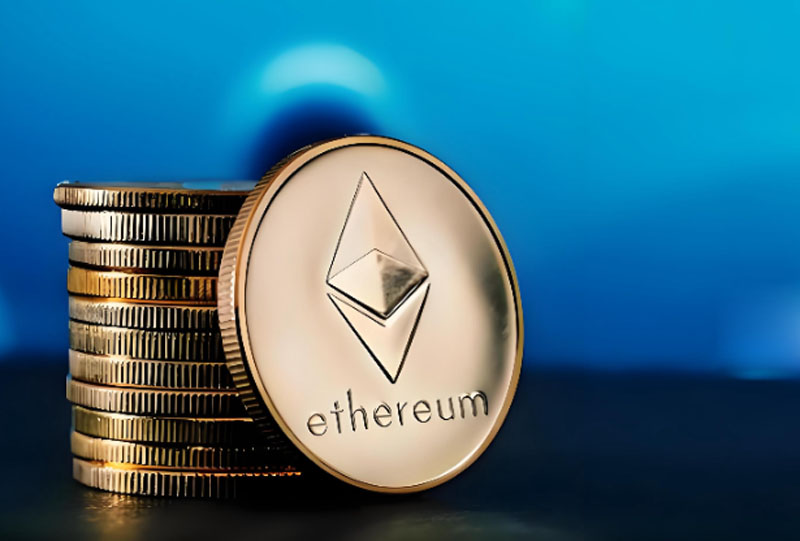 瑞波币(ADA币今日价格)