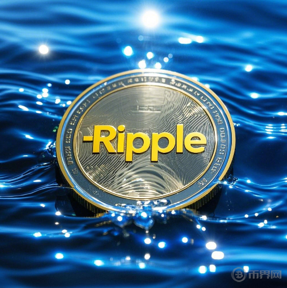 瑞波币(瑞波币今日价位)