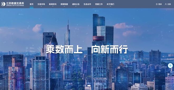 数字货币交易所交易平台(数字货币交易所交易)