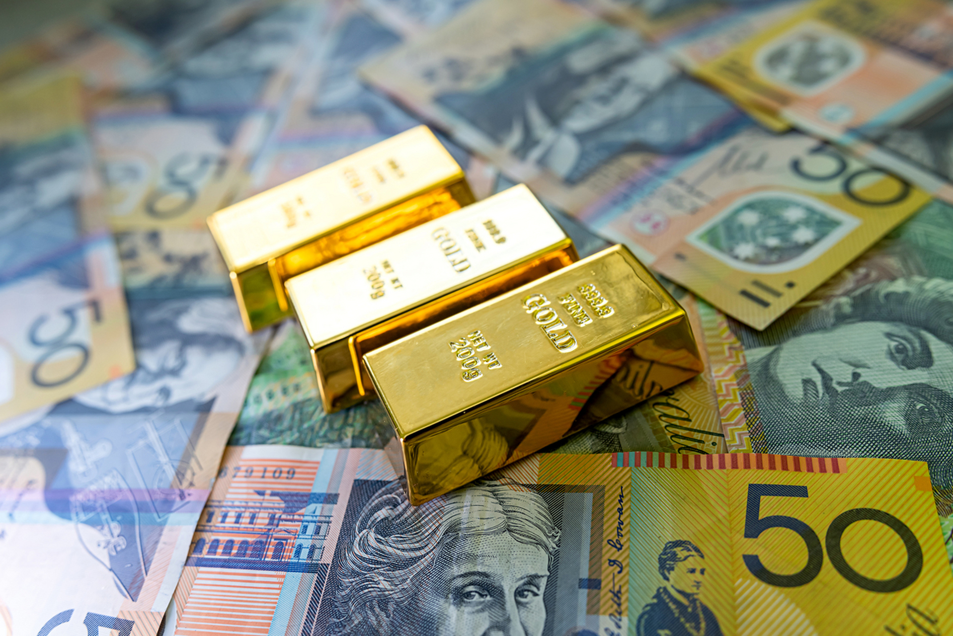 货币的(货币的本质是什么)