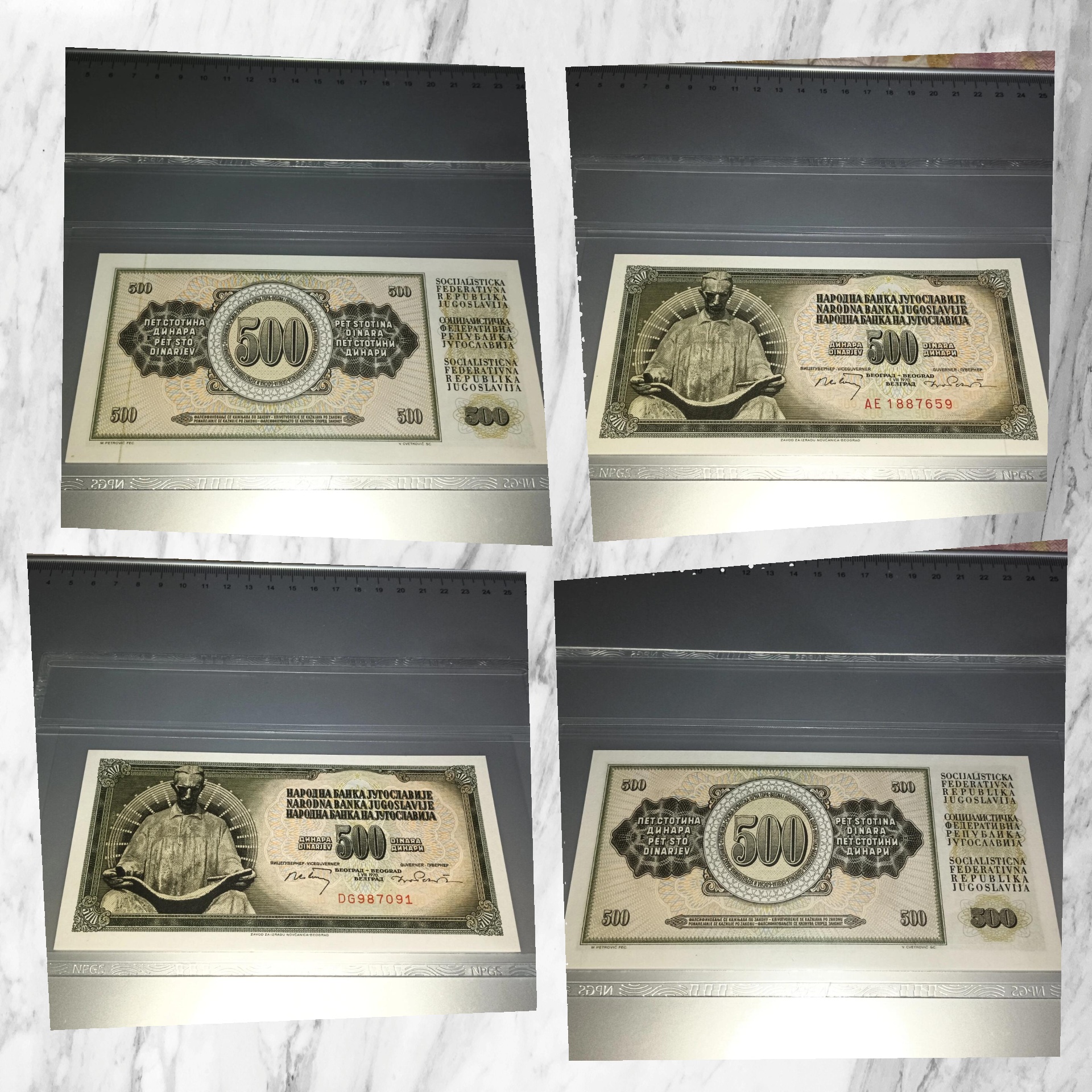 货币概念(货币概念指的是什么)