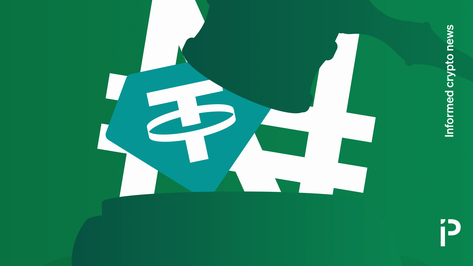 货币公司(货币公司有几家) 货币公司(货币公司有几家)