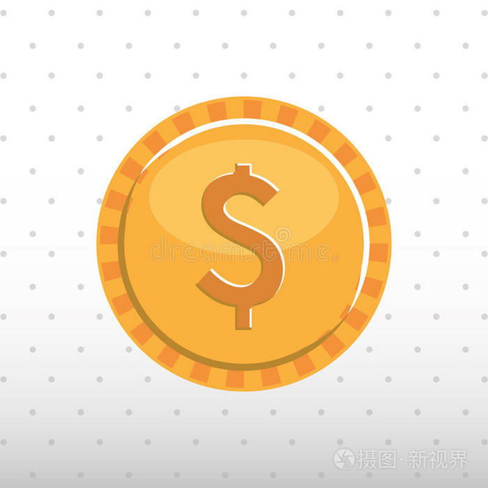 货币概念(货币概念指的是什么) 货币概念(货币概念指的是什么)