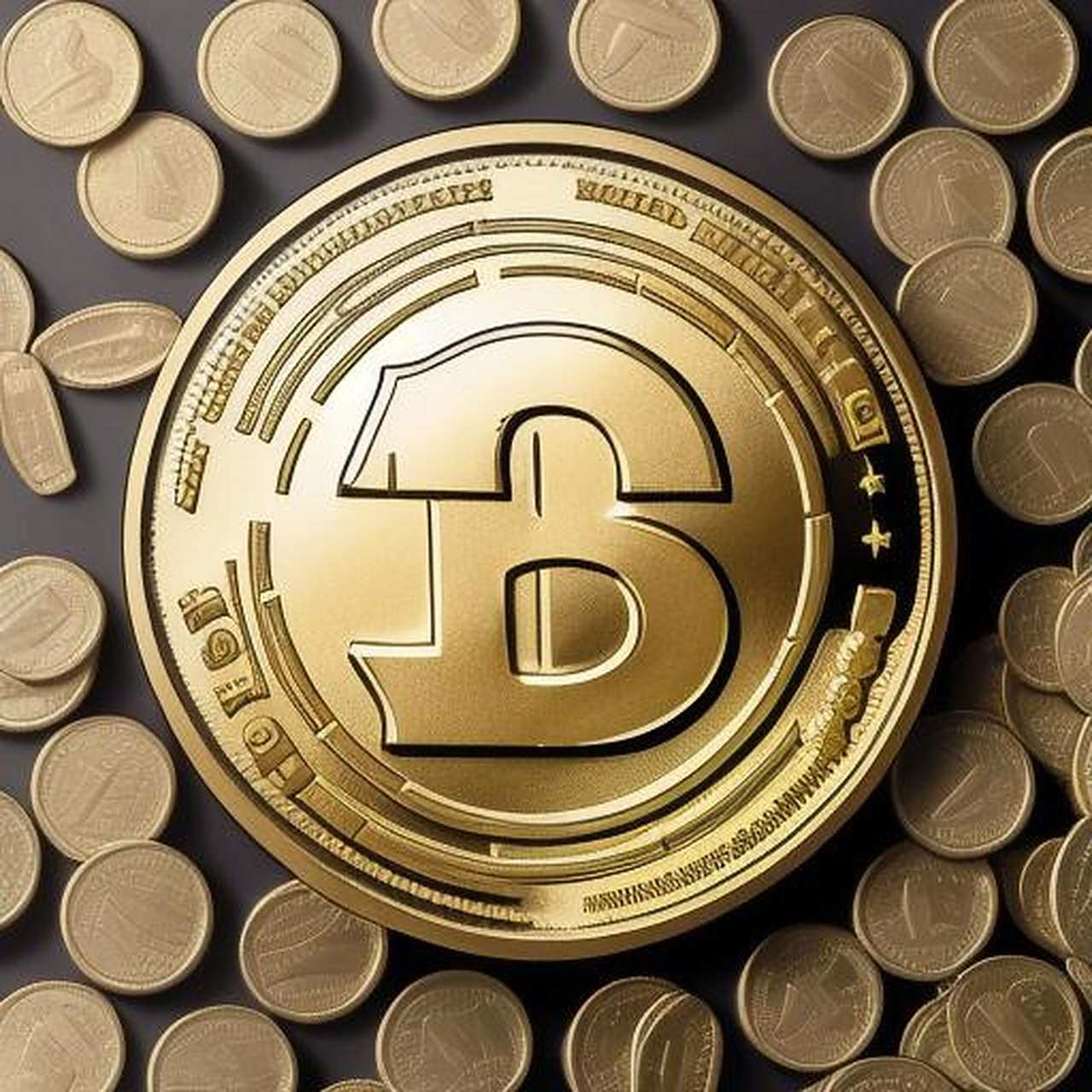 货币的(货币的本质是什么) 货币的(货币的本质是什么)