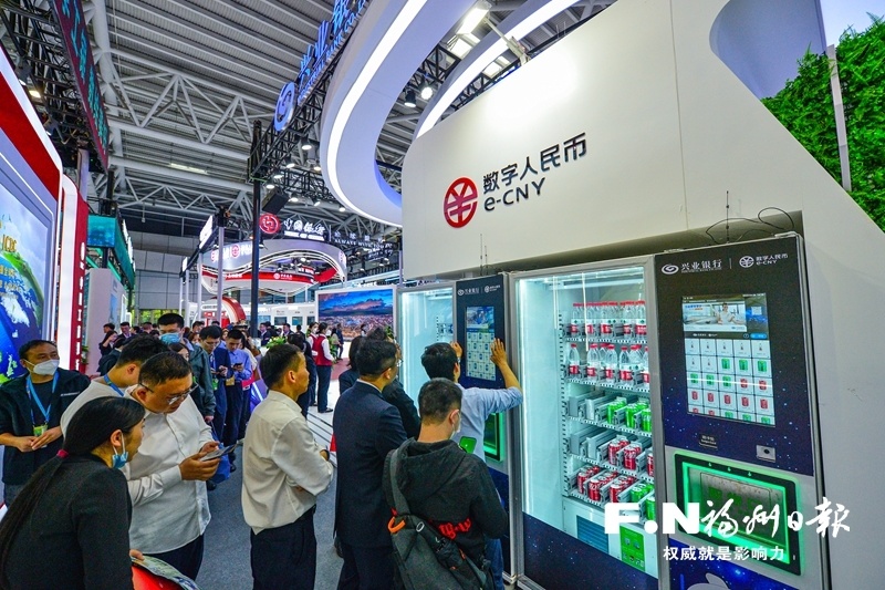 国内虚拟货币交易所(国内虚拟货币交易违法吗) 国内虚拟货币交易所(国内虚拟货币交易违法吗)