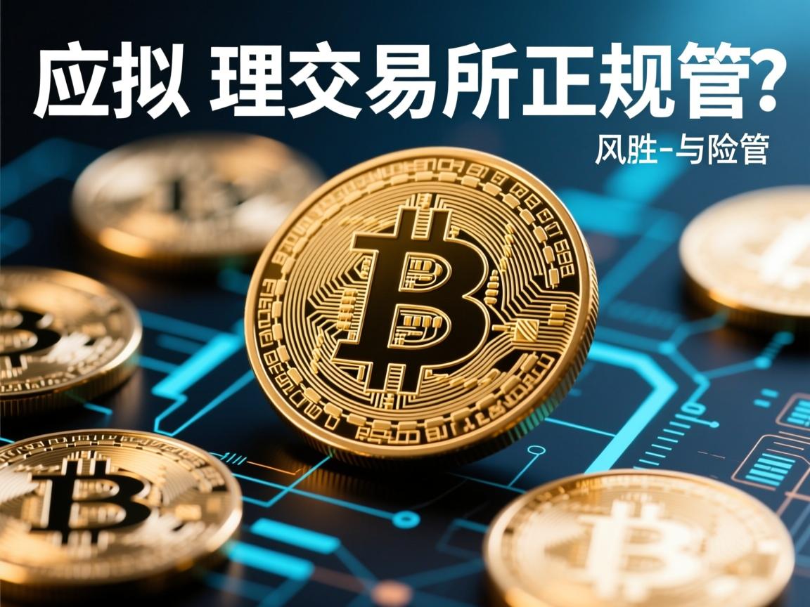 国内虚拟货币交易所(国内虚拟货币交易平台) 国内虚拟货币交易所(国内虚拟货币交易平台)