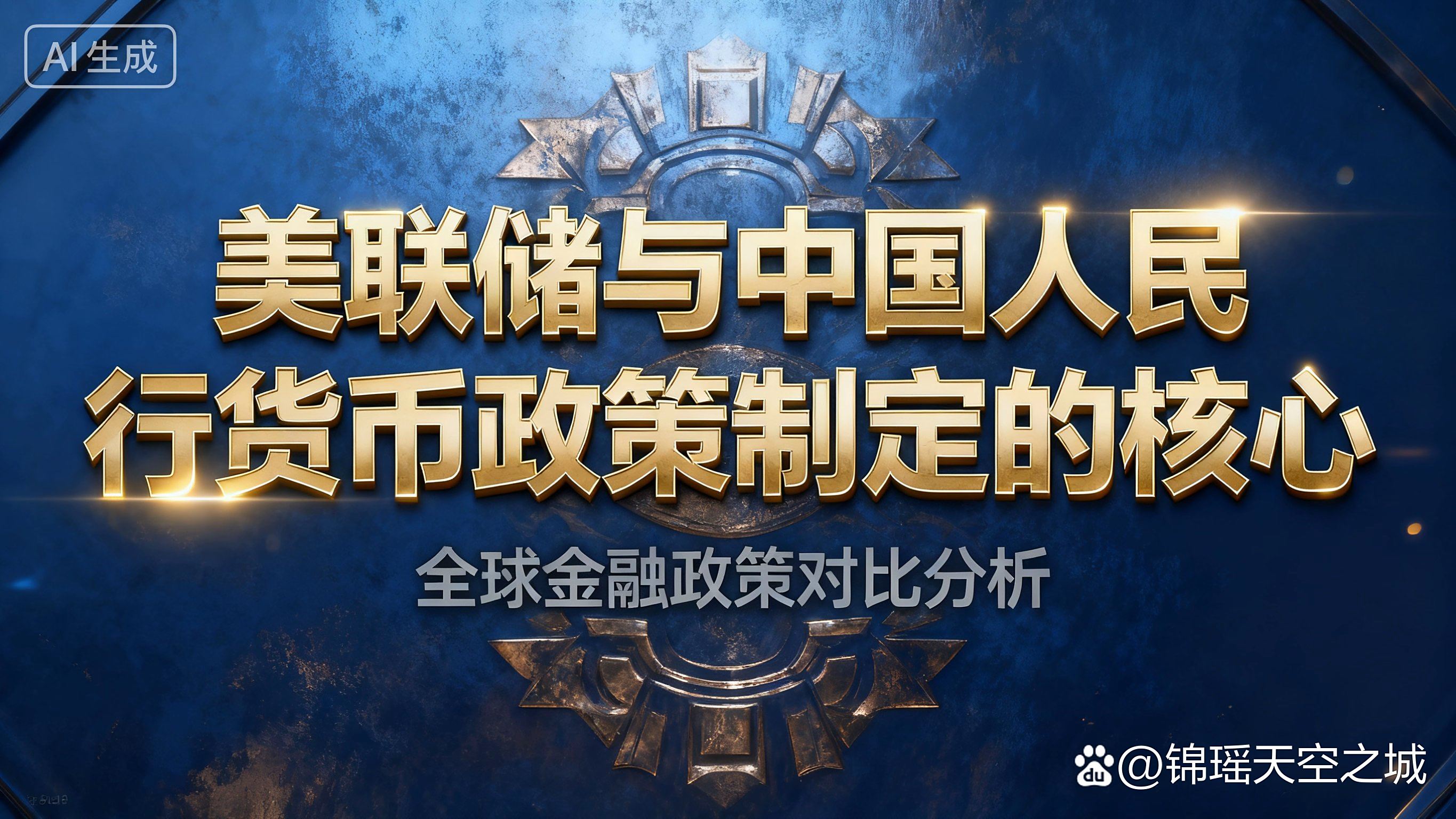 银行货币(银行货币兑换)