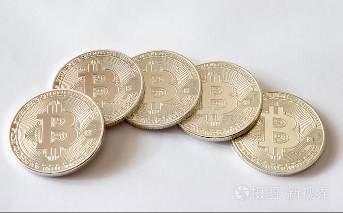 货币数字(USDT加密货币数字)