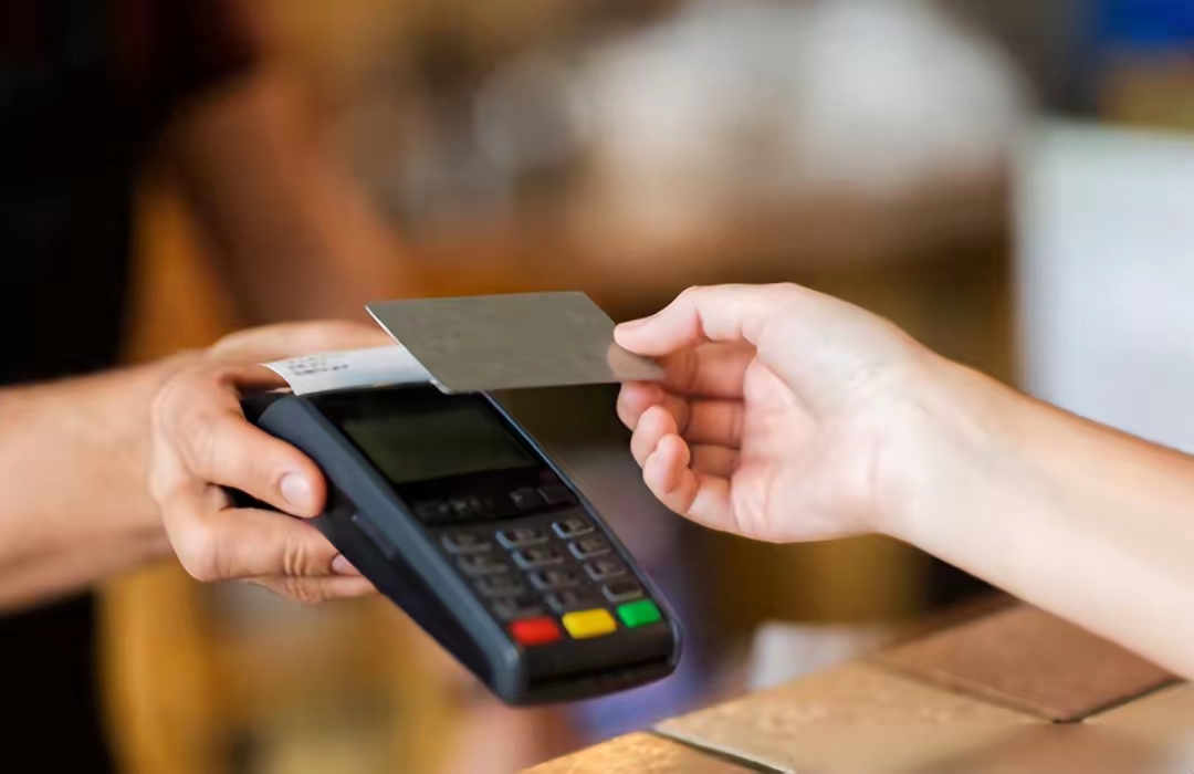 货币支付(货币支付手段职能的出现)