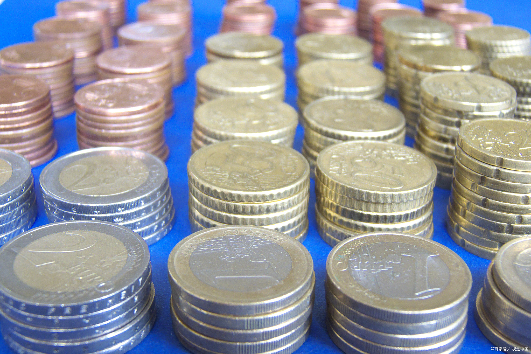 货币.(货币交易所)