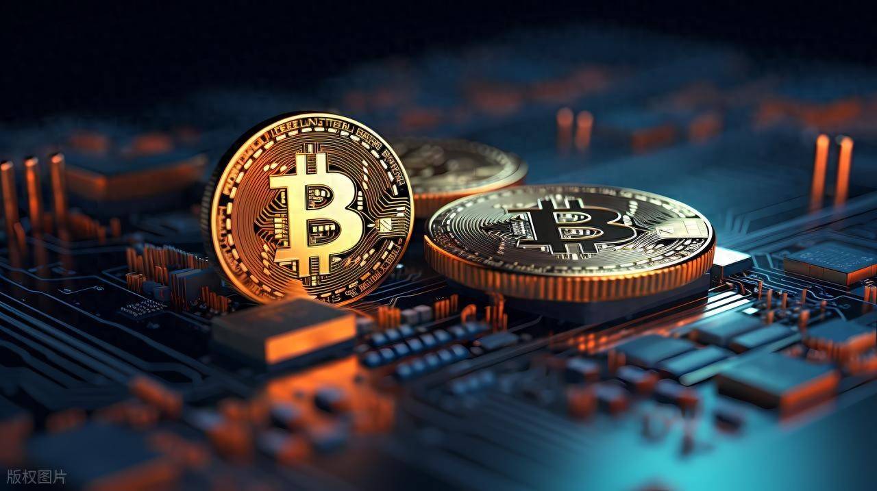 最新数字货币(最新数字货币市值前20名)